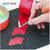 SLI10548 Image Thumbnail 17