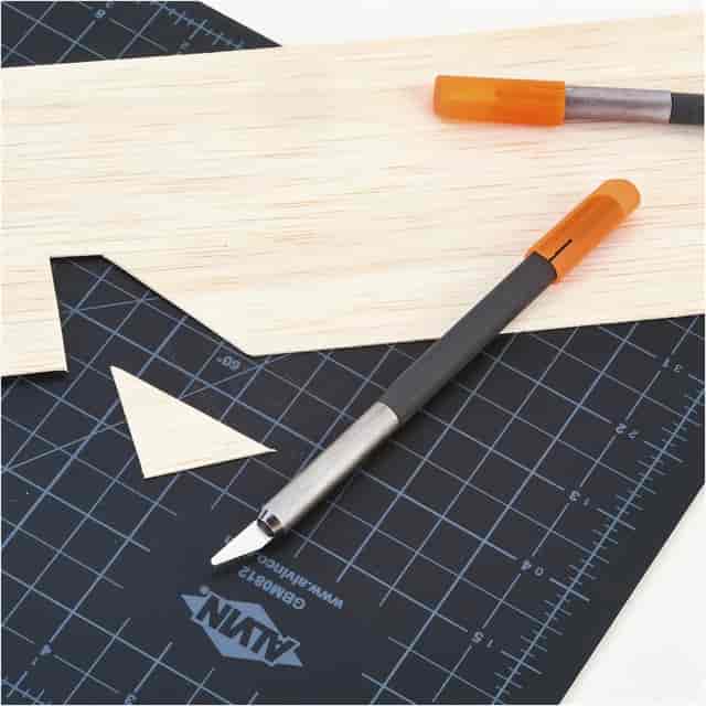 SLI10548 Product Image 19