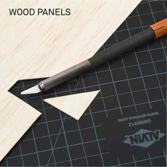 SLI10548 Product Image 20