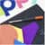 SLI10548 Image Thumbnail 20
