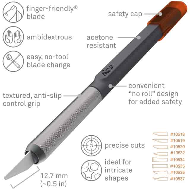 SLI10548 Product Image 22
