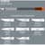 SLI10548 Image Thumbnail 22