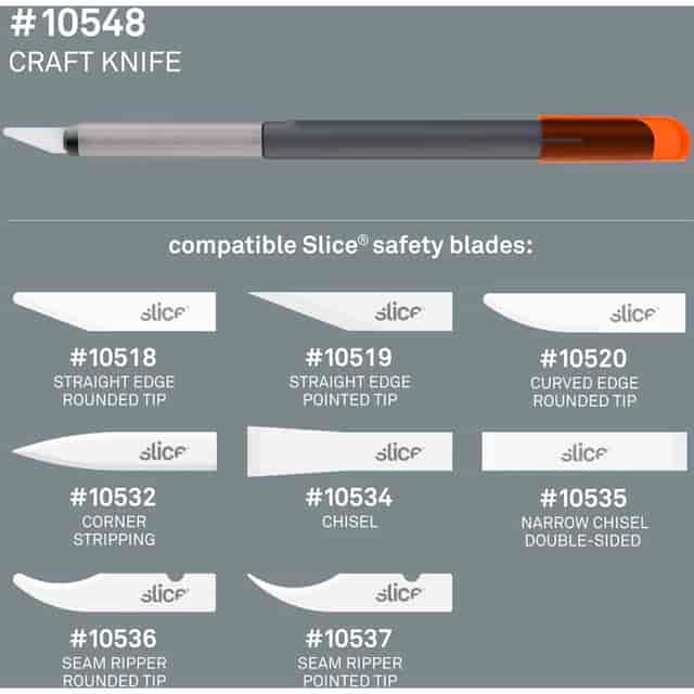 SLI10548 Product Image 23