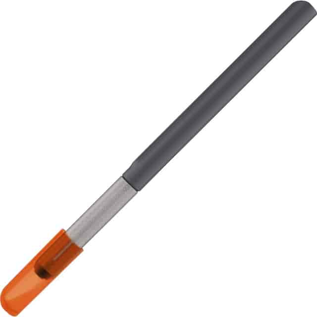 SLI10548 Product Image 8