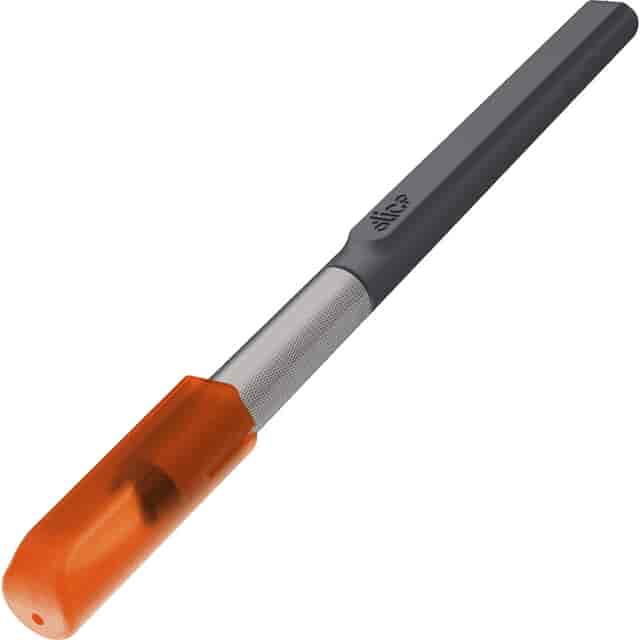 SLI10548 Product Image 9
