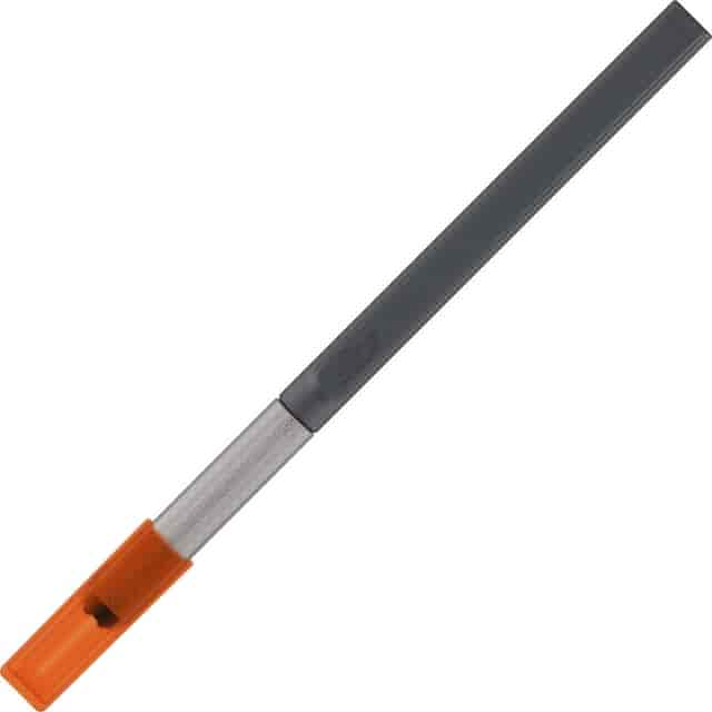 SLI10548 Product Image 11
