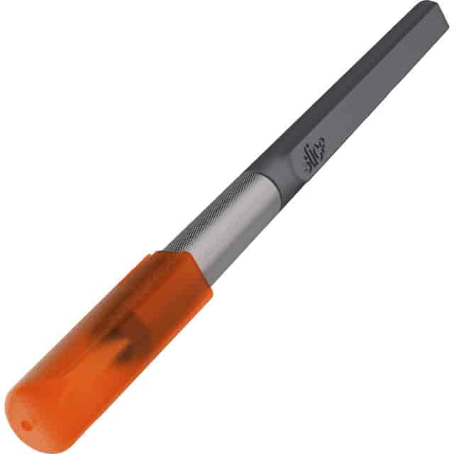 SLI10548 Product Image 12