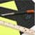 SLI10548 Image Thumbnail 13