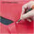 SLI10548 Image Thumbnail 14
