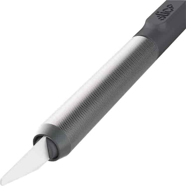 SLI10548 Product Image 2