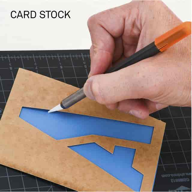 SLI10548 Product Image 24