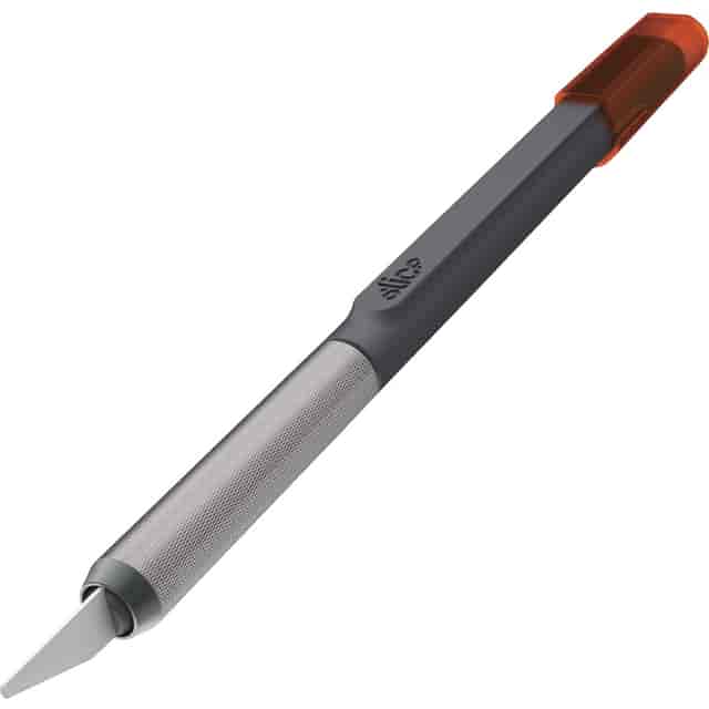 SLI10548 Product Image 5