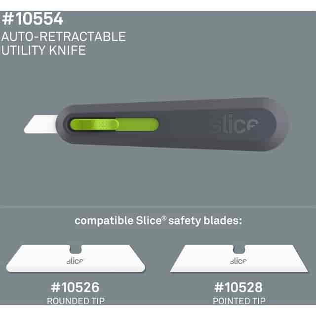 SLI10554 Product Image 7
