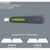 SLI10554 Image Thumbnail 6
