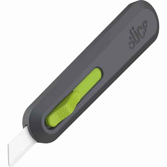 SLI10554 Product Image 8