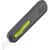 SLI10554 Image Thumbnail 7