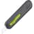 SLI10554 Image Thumbnail 8