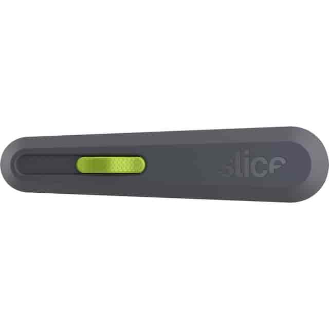 SLI10554 Product Image 10