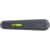 SLI10554 Image Thumbnail 9