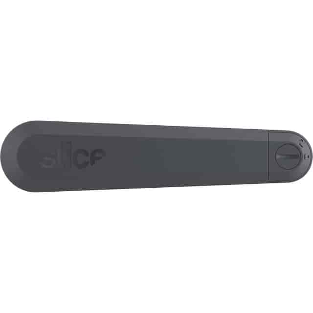 SLI10554 Product Image 11