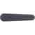 SLI10554 Image Thumbnail 10