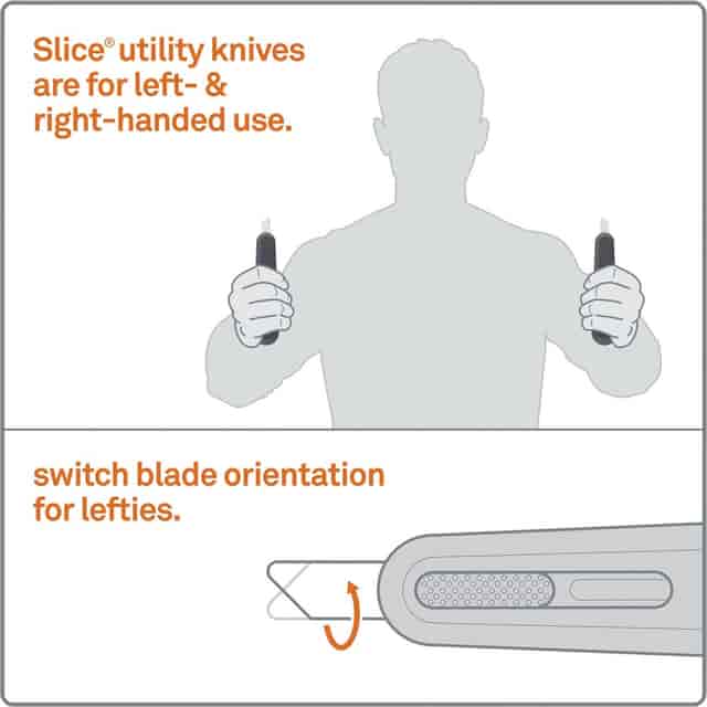 SLI10554 Product Image 12