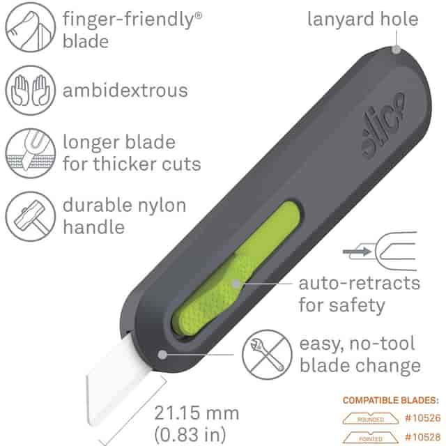 SLI10554 Product Image 13