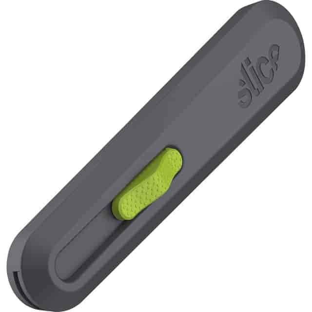 SLI10554 Product Image 3