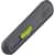 SLI10554 Image Thumbnail 2
