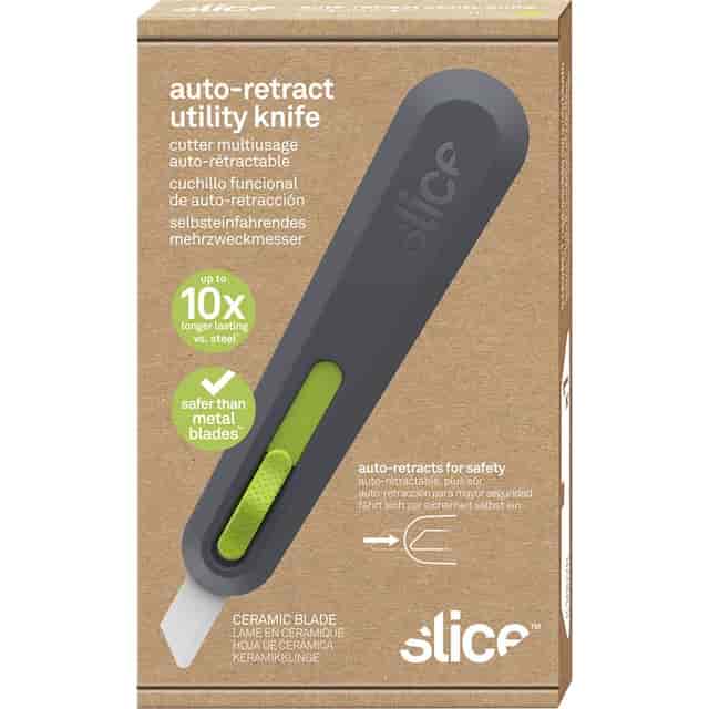 SLI10554 Product Image 4