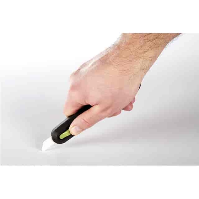 SLI10554 Product Image 14