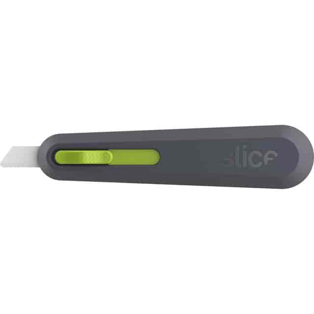 SLI10554 Product Image 5