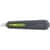 SLI10554 Image Thumbnail 4