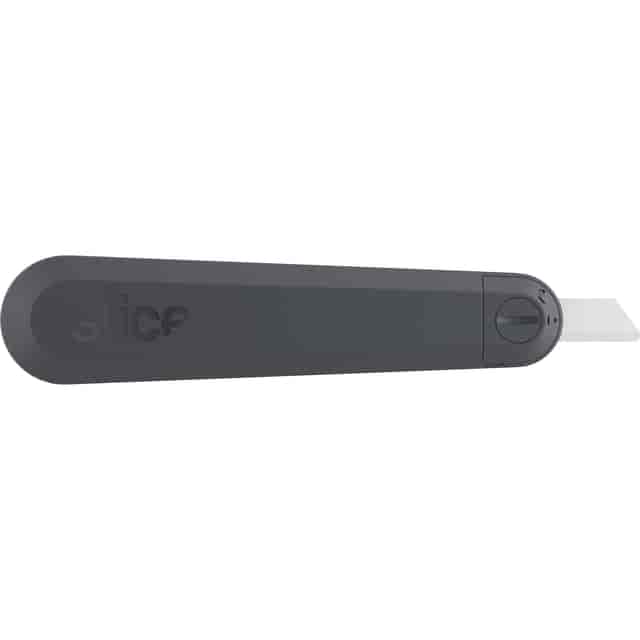 SLI10554 Product Image 2