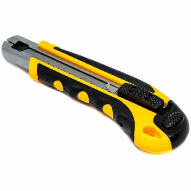 SPR15854 Product Image 4