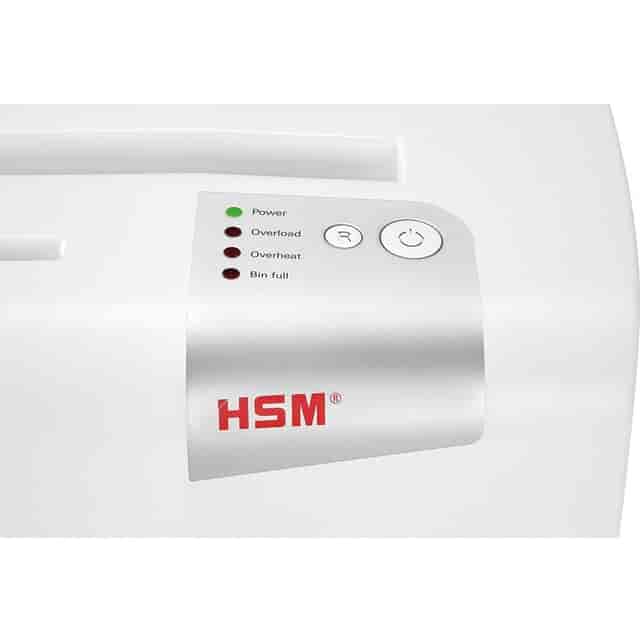 HSM1045113 Product Image 3