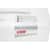 HSM1045113 Image Thumbnail 2