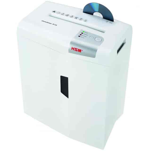 HSM1045113 Product Image 4