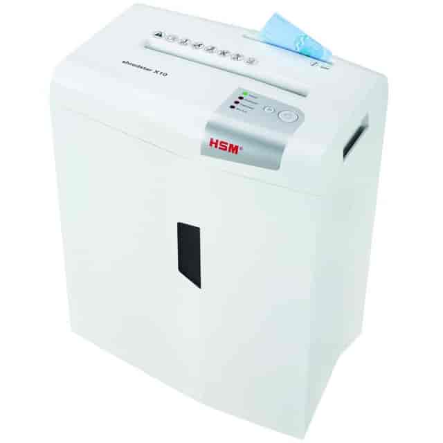 HSM1045113 Product Image 5