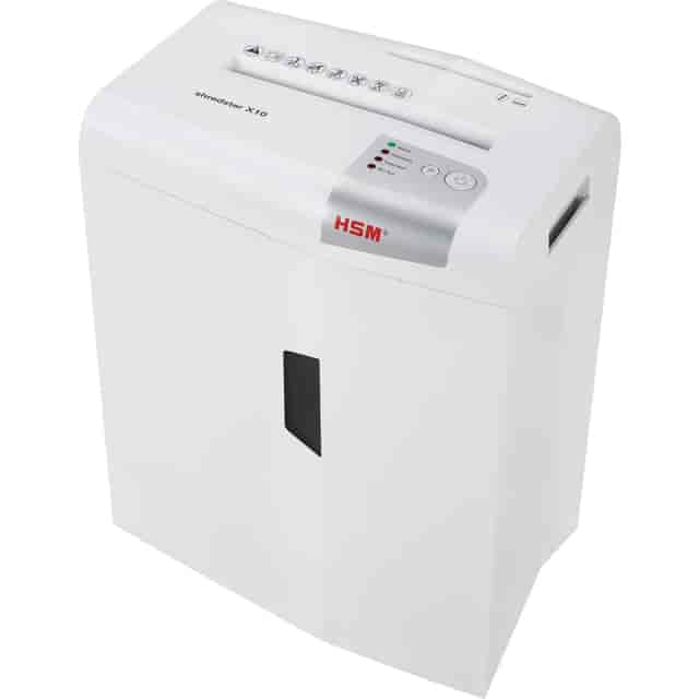 HSM1045113 Product Image 2