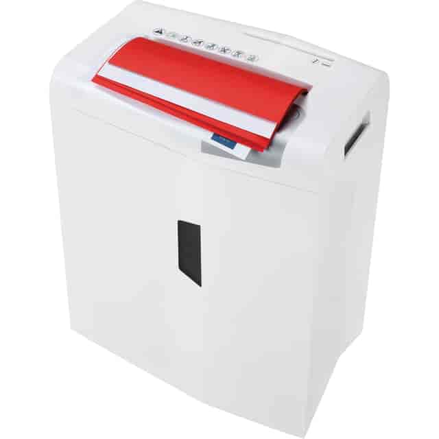 HSM1045113 Product Image 6