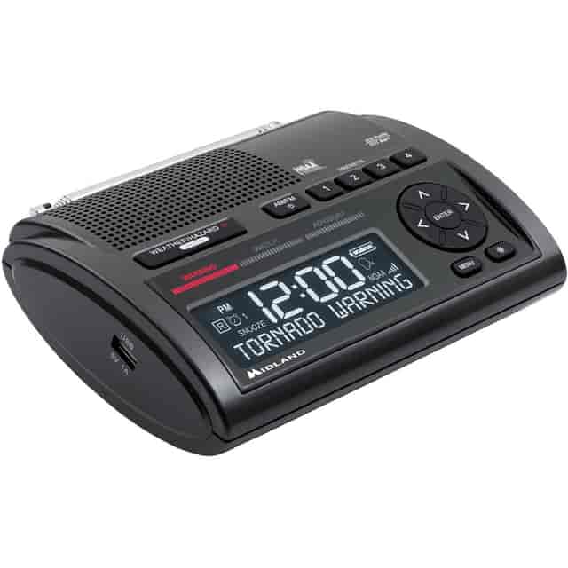 MROWR400 Product Image 2