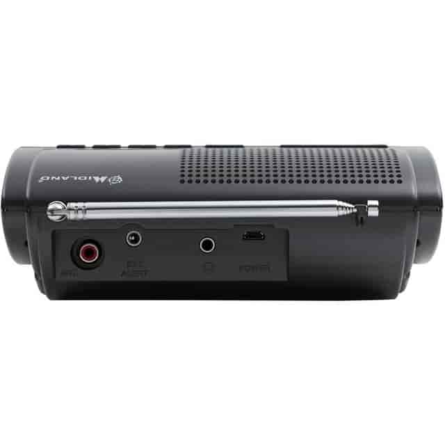 MROWR400 Product Image 3