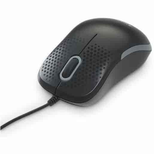 VER99790 Product Image 2