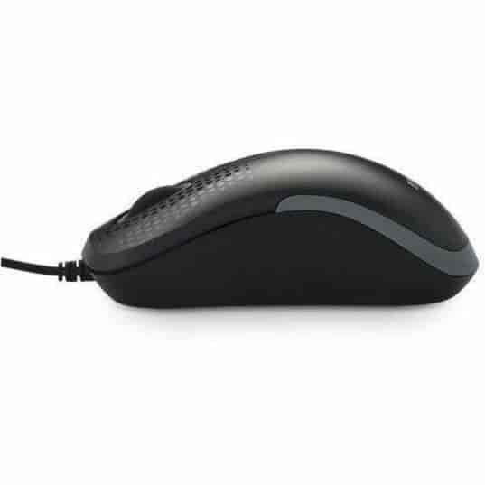 VER99790 Product Image 3