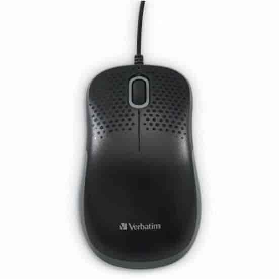 VER99790 Product Image 4