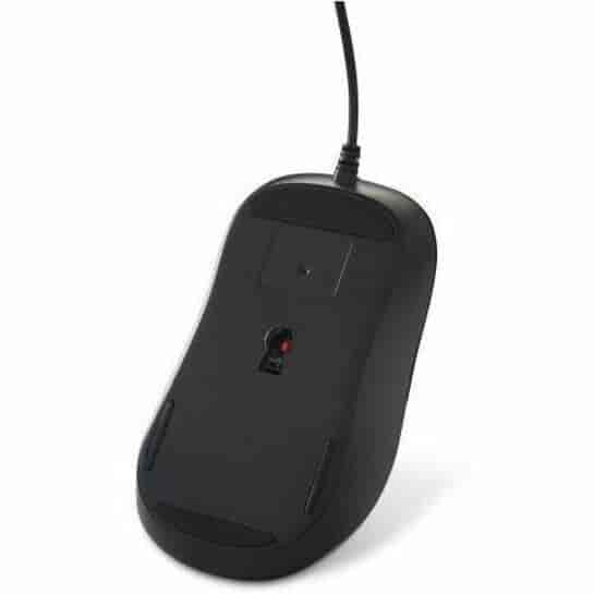 VER99790 Product Image 5