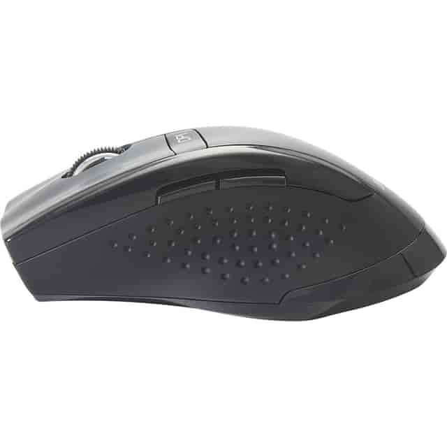 VER99788 Product Image 11