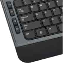 VER99788 Product Image 2