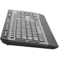 VER99788 Product Image 3